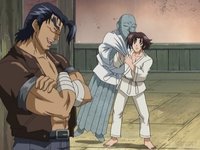Pelea Infernal Lo Hara o no lo Hara