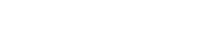 Logo 61