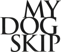 Logo 8