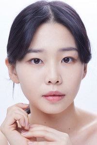 Profile of Jeong Ye-bin