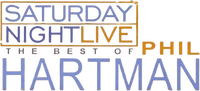 Logo 0