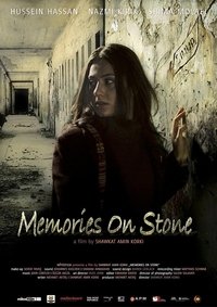 Poster 2