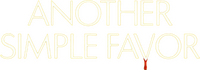 Logo 8
