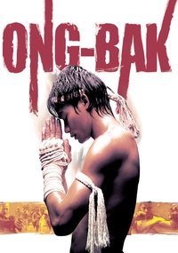 Poster 15