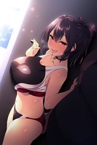 Poster for Netokano