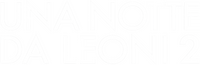 Logo 14