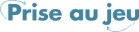Logo 13