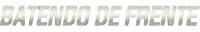 Logo 0