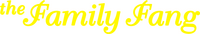 Logo 0