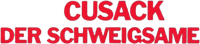 Logo 5