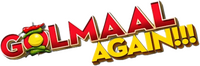 Logo 0