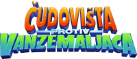 Logo 22