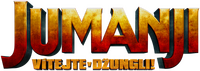 Logo 1