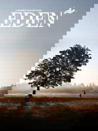 Eden