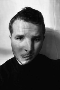 Profile of Jack Davison