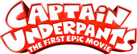 Logo 2