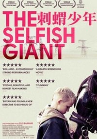 Poster 11