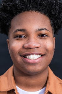 Profile of Jah'Mir Poteat