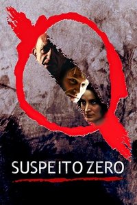 Poster 21