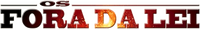 Logo 0