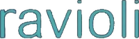 Logo 0