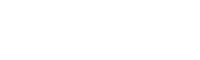 Logo 8