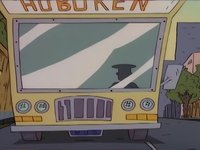 Episodio 13