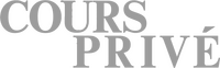 Logo 0