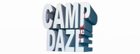Logo 0