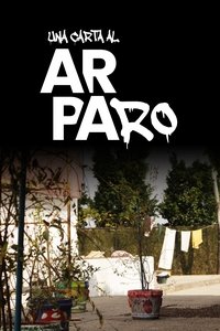 Poster 6