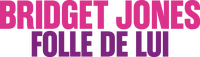 Logo 16
