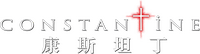 Logo 22