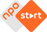 NPO Start
