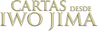 Logo 6