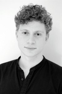 Profile of Josh Elliott