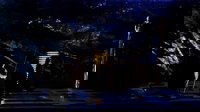 Backdrop 0