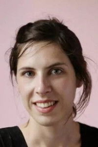 Profile of Juliette Baily