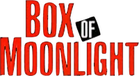 Logo 1