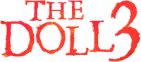 Logo 0