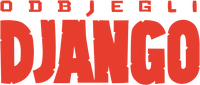 Logo 28