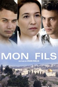 Poster 3