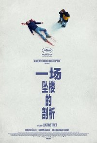 Poster 61