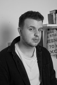Profile of Jovi Kerr