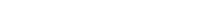 Logo 10