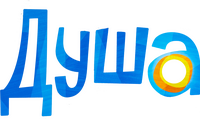 Logo 30