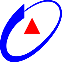 Logo - Taiwan Television Enterprise