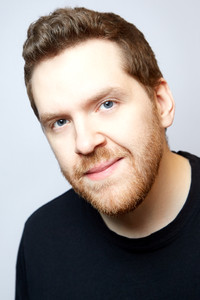 Profile of Jeremy Klassen