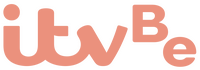 ITVBe