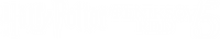 Logo 33