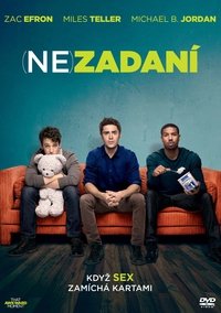 Poster 13